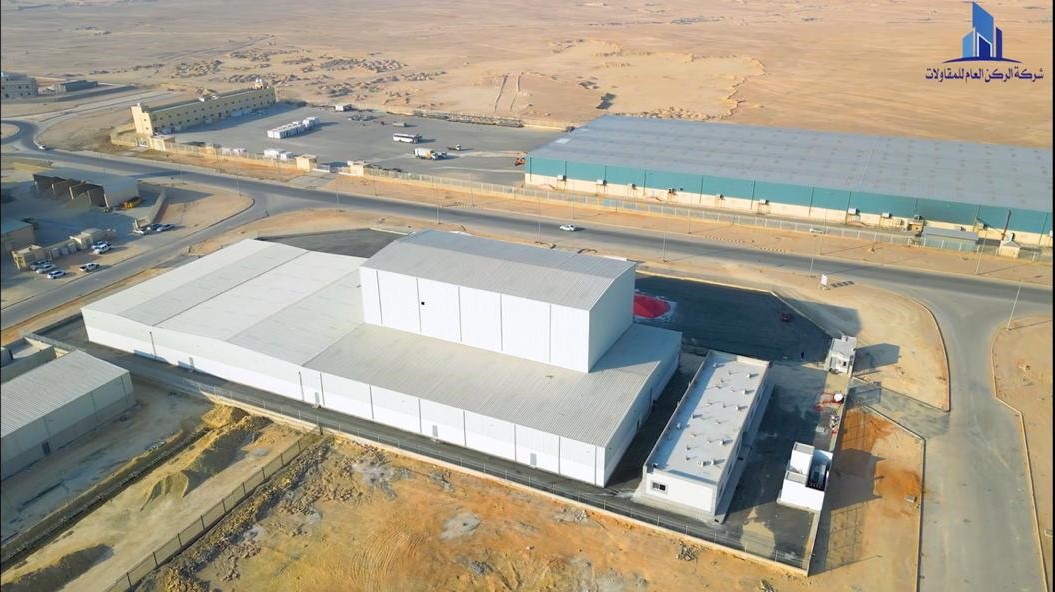 صورة المشروع